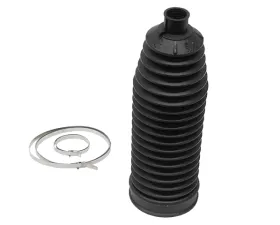 Lemfoerder Steering Rack Boot Kit QFW000010