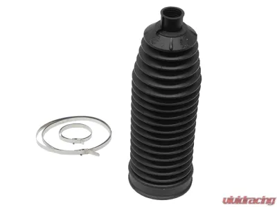 Lemfoerder Steering Rack Boot Kit QFW000010 - QFW000010