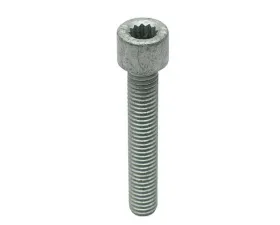 Febi Bilstein Bolt N-911-082-01