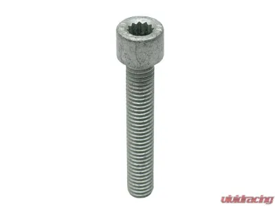 Febi Bilstein Bolt N-911-082-01 - N-911-082-01