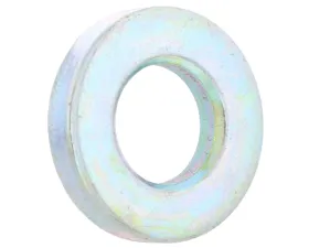 Genuine Land Rover Exhaust Manifold Washer LR028235