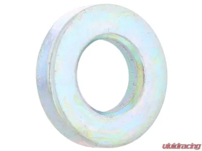 Genuine Land Rover Exhaust Manifold Washer LR028235 - LR028235
