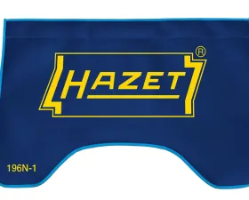 Hazet Fender Cover 196N-1