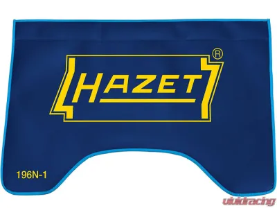 Hazet Fender Cover 196N-1 - 196N-1