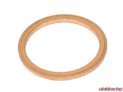 Fischer & Plath Oil Drain Plug Seal 915035-000025 - 915035-000025