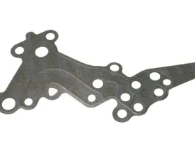 Victor Reinz Chain Tensioner Gasket 07K-109-235 A