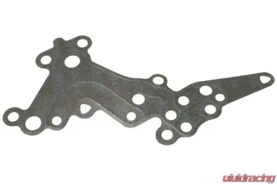 Victor Reinz Chain Tensioner Gasket 07K-109-235 A - 07K-109-235 A