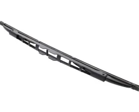 Bosch Wiper Blade 30747761
