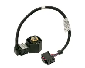 Genuine BMW Hall Effect Sensor 13-62-7-841-704