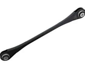 Delphi Control Arm 33-32-6-792-533