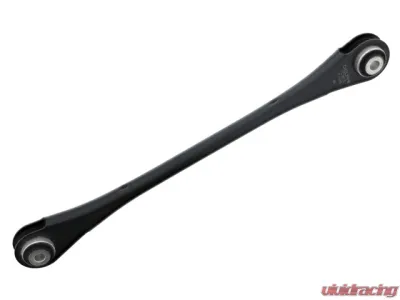 Delphi Control Arm 33-32-6-792-533 - 33-32-6-792-533