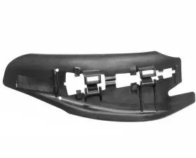 Genuine Porsche Brake Air Duct 997-341-483-92