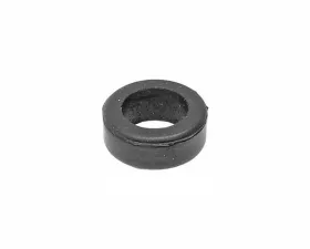 Victor Reinz Fuel Injector Seal 311-133-261-A