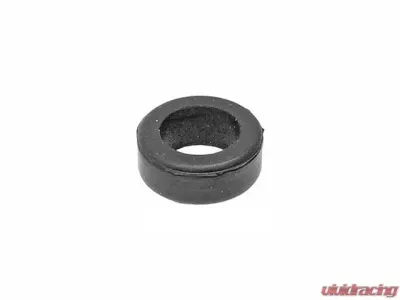 Victor Reinz Fuel Injector Seal 311-133-261-A - 311-133-261-A