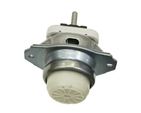 Corteco Engine Mount KKB500770