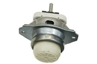 OEM Parts