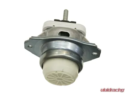 Corteco Engine Mount KKB500770 - KKB500770