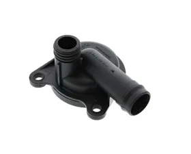 Genuine Volvo Crankcase Vent Valve 30720100