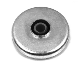 Meyle Differential Mount 124-351-13-42