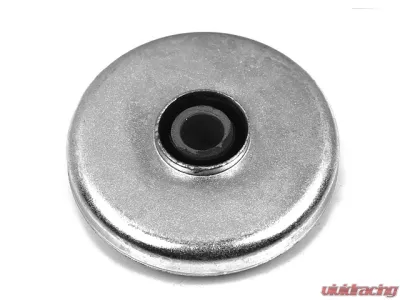 Meyle Differential Mount 124-351-13-42 - 124-351-13-42