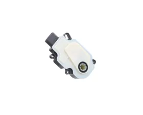 Genuine Grille Shutter Actuator 95B-965-501 AA