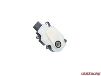 Genuine Grille Shutter Actuator 95B-965-501 AA - 95B-965-501 AA