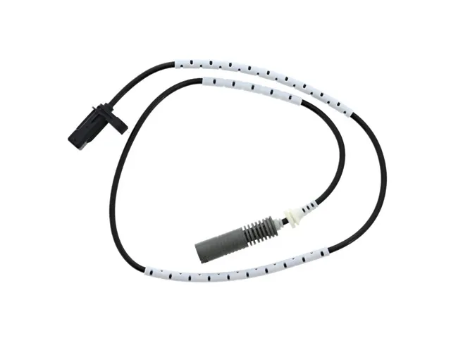 Bremi | STI ABS Sensor 34-52-6-870-076 - 34-52-6-870-076