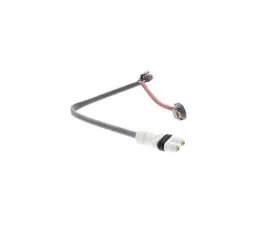 Sebro Brake Pad Sensor 997-612-756-01
