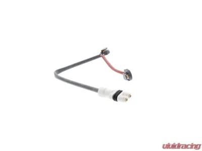 Sebro Brake Pad Sensor 997-612-756-01 - 997-612-756-01