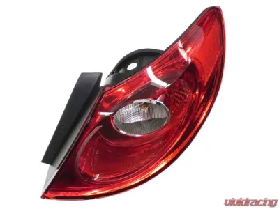 Automotive Lighting Taillight 3C8-945-096 G - 3C8-945-096 G