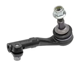 Lemfoerder Tie Rod End 32-10-6-767-782