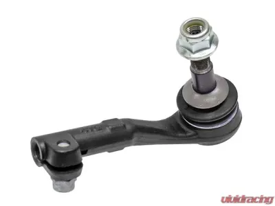 Lemfoerder Tie Rod End 32-10-6-767-782 - 32-10-6-767-782