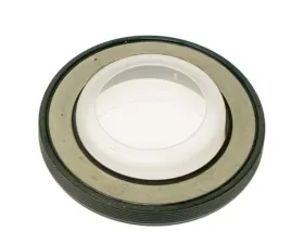 Elring Klinger Crankshaft Seal 023-997-84-47