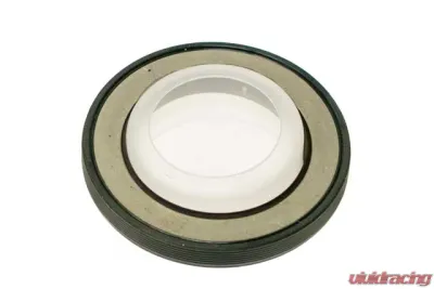 Elring Klinger Crankshaft Seal 023-997-84-47 - 023-997-84-47