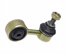 Karlyn STI Sway Bar End Link 31-35-1-091-764