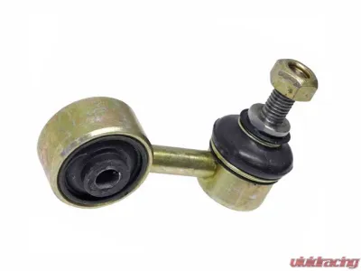 Karlyn STI Sway Bar End Link 31-35-1-091-764 - 31-35-1-091-764