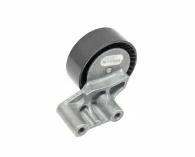 INA Automotive Deflection Pulley 11-28-7-574-834