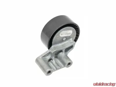 INA Automotive Deflection Pulley 11-28-7-574-834 - 11-28-7-574-834