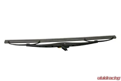 Valeo Wiper Blade 3B9-955-427 - 3B9-955-427