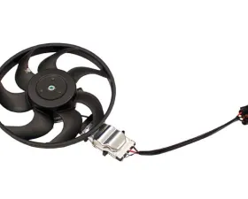 Mahle Auxiliary Fan 955-624-134-01