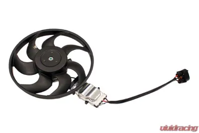 Mahle Auxiliary Fan 955-624-134-01 - 955-624-134-01