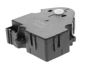 Vemo Actuator Motor 163-820-01-08