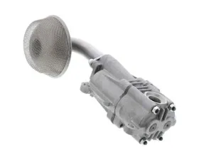 German Oil Pump 911-107-008-05