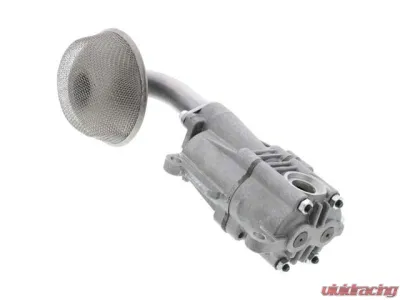 German Oil Pump 911-107-008-05 - 911-107-008-05