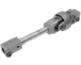 Genuine BMW Steering Shaft Joint 32-30-6-758-076
