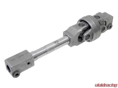Genuine BMW Steering Shaft Joint 32-30-6-758-076 - 32-30-6-758-076