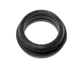 URO Parts Solenoid Gasket AJ82577