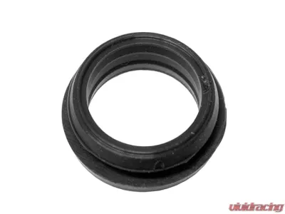URO Parts Solenoid Gasket AJ82577 - AJ82577