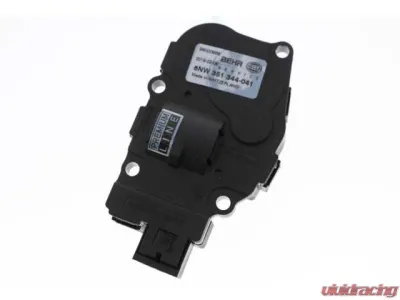 Mahle Actuator Motor 991-624-425-02 - 991-624-425-02