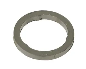 Elring Klinger Exhaust Manifold Gasket 11-65-7-593-303